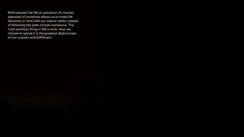 screenshot20240120181319.png (4000x2249)