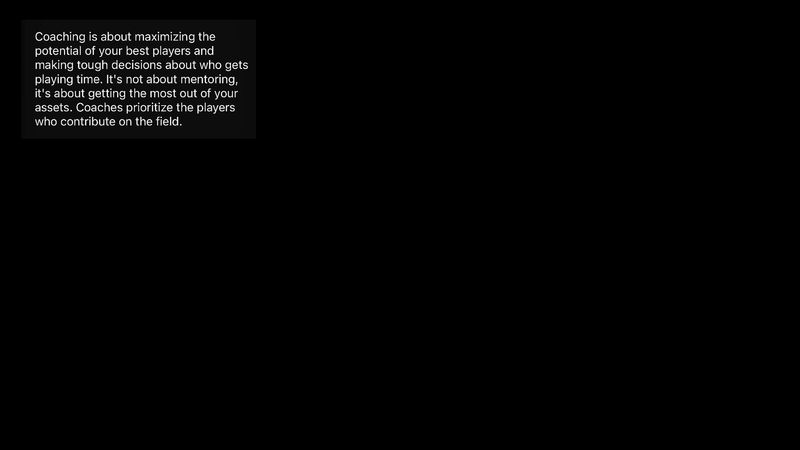 screenshot20240120181336.png (4000x2250)