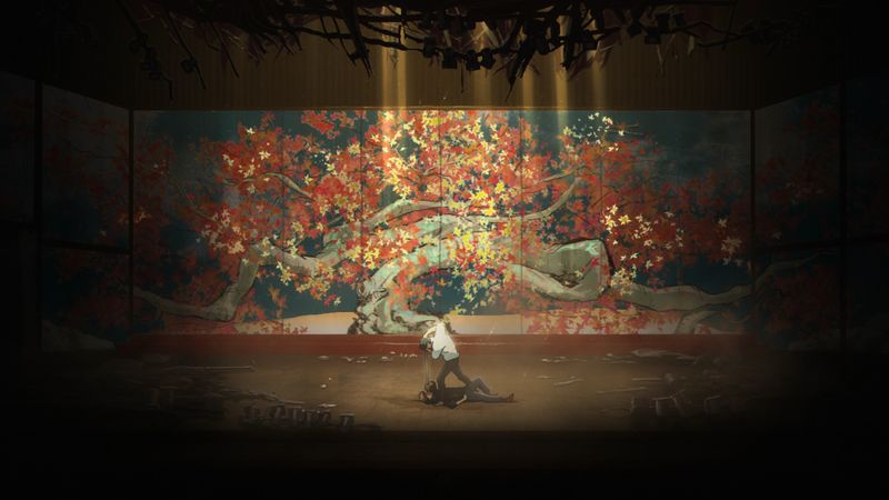 screenshot20260108at190931.png (4000x2249)