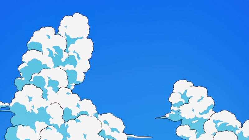 screenshot20260418at201215.png (4000x2250)