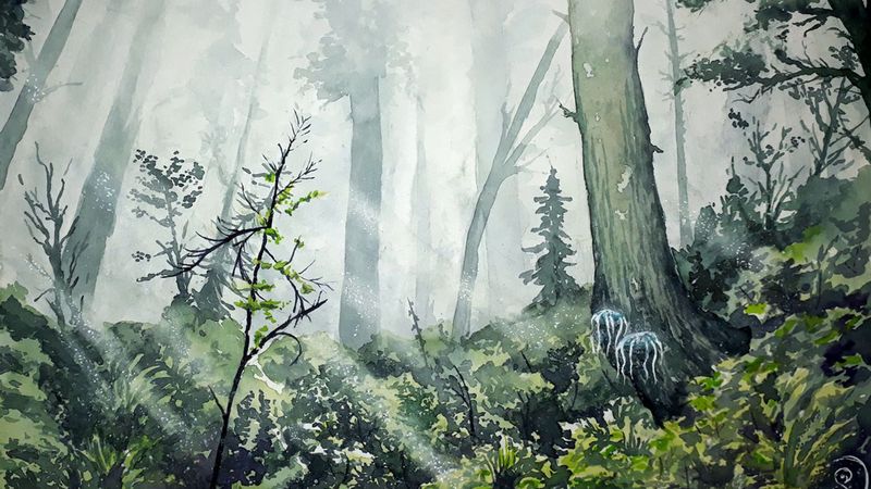 secrecybydsteverde9mqkwfullview.jpg (4000x2250)