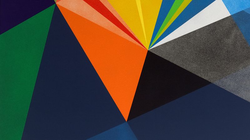 shapesprincipes.jpg (5120x2880)