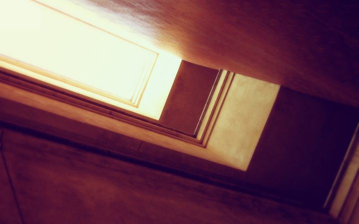 skylight1600x1200.jpg (4000x2500)