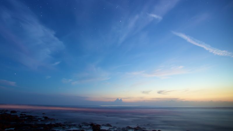skyviverridaeprurient.jpg (5120x2880)