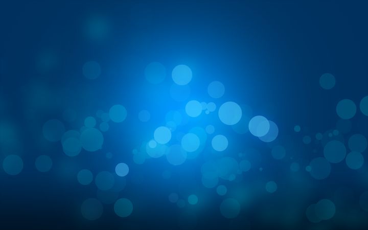 sparkle2560x1600.png (4000x2500)