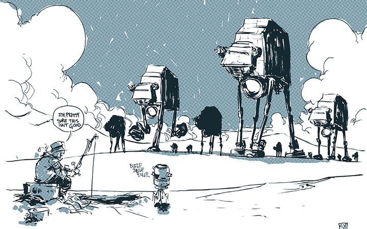 starwarsatatwalkersbyskottieyoungd3jr9tg.jpg (1440x900)