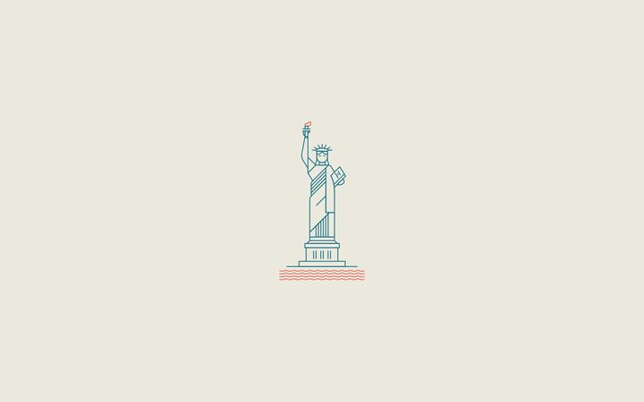statueoflibertynewyork.jpg (4000x2500)