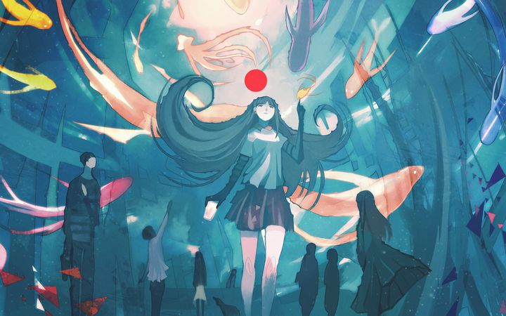 stellariumbynanomortisdarwf1f.png (4000x2500)