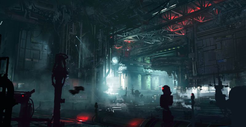 strikevector11bypaoood64conn.jpg (4000x2082)