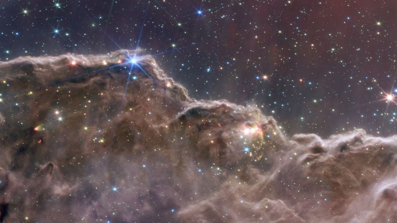 stsci01g8gyd8b1h306sspr4my6ngn0.png (3840x2160)