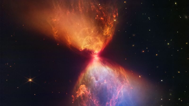 stsci01ggwd12yees5k5163rjfyqt20.png (3840x2160)