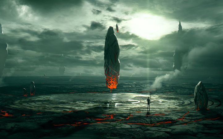substratafieldsofdespair.jpg (1706x1066)