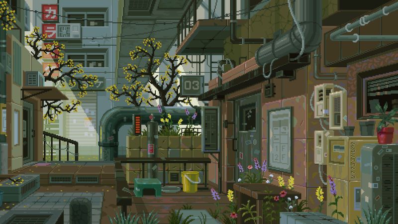 sunshine5600x2800.png (4978x2800)