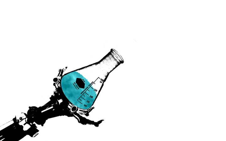 synthegoflasktib.png (4000x2500)