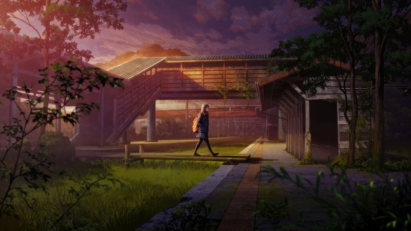 takingshortcuttoschoolm9.jpg (4000x2250)