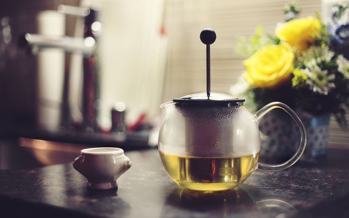 teatimerorqualquinquepedalian.jpg (4000x2500)