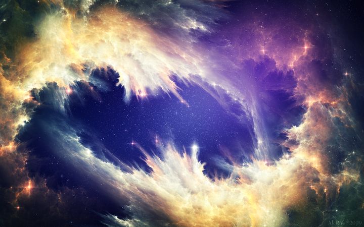 thedancingnebula1920.png (1920x1200)