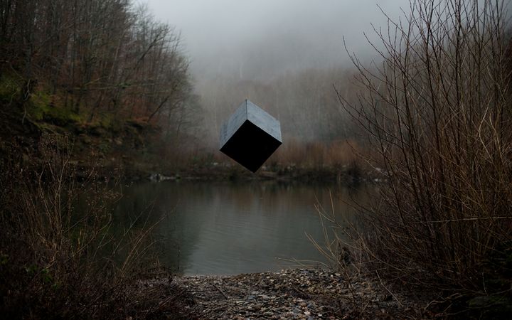 thedeadzonebybwitid8i2o2g.jpg (4000x2500)