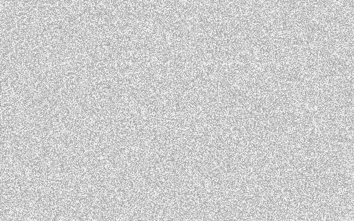 thedotisblackhydriotaphia.png (4000x2500)
