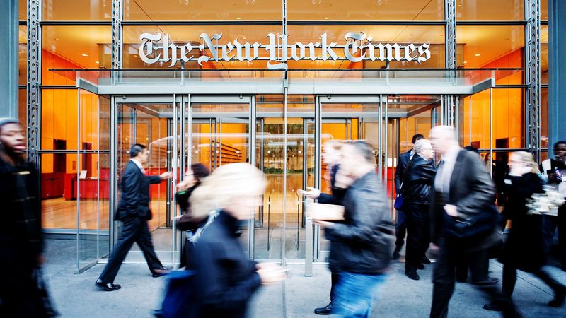 thenewyorktimesfxseries.jpg (2560x1440)