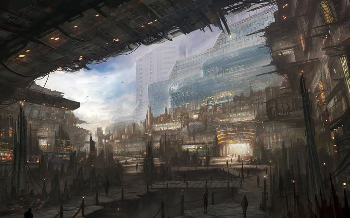 thepoordistrictbytryingtoflyd6wp5t4.jpg (1408x880)