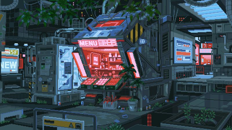 thisonestillworks5400x2700.png (4800x2700)
