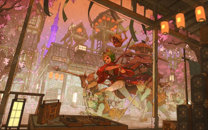 tokiofunkabytomiokajirod66sbb7.jpg (1707x1067)