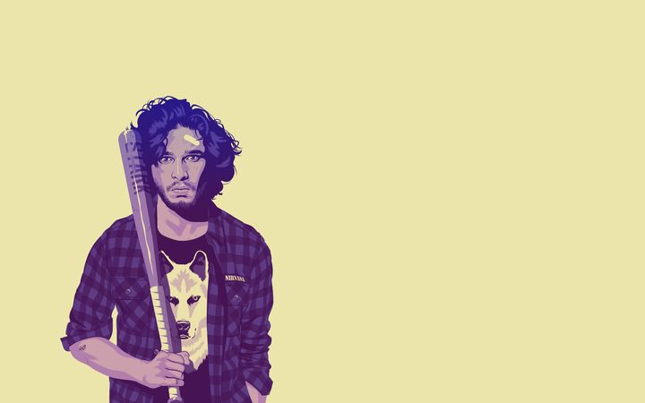 tumblrmmwhrdu4rj1rihymso21280.png (1920x1200)