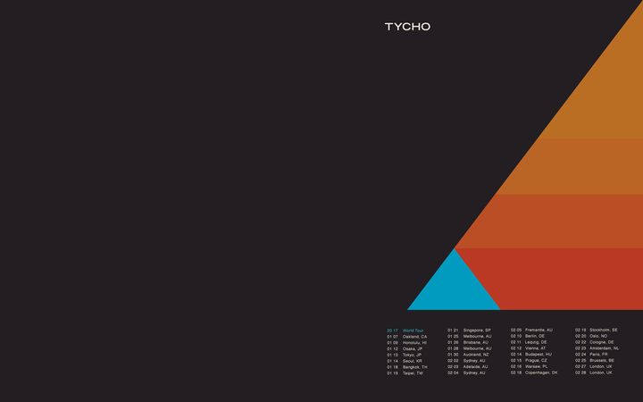 tychoworldtour17.jpg (4000x2500)
