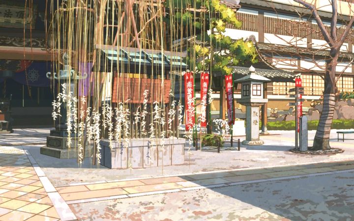 uchoutenkazoku09.jpg (1728x1080)