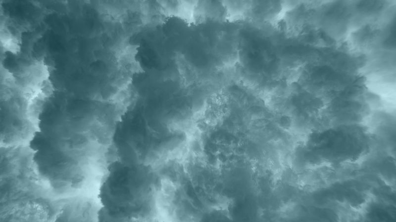 underwaterdroopingly.jpg (5120x2880)