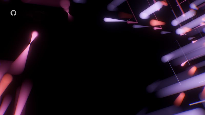 universe2020wallpaperdesktopenterprise.png (6016x3384)
