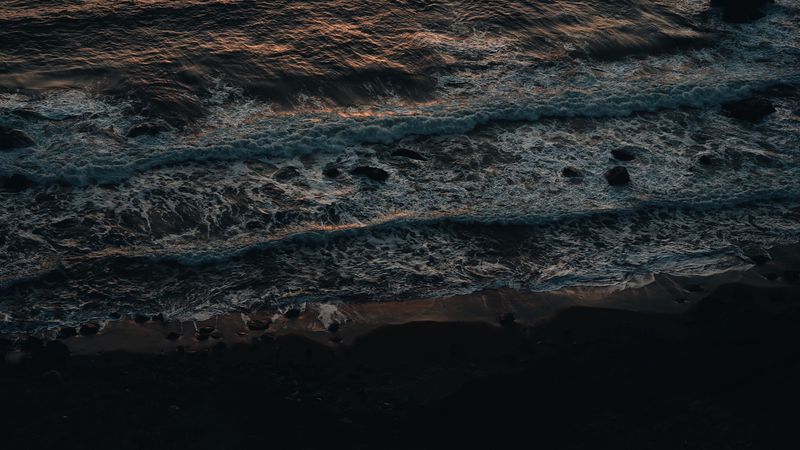 v091saivr1kbuextirpator.jpg (4000x2250)