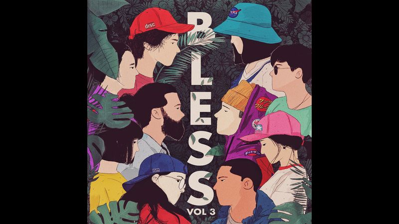 vinylblessvol31.jpg (3840x2160)