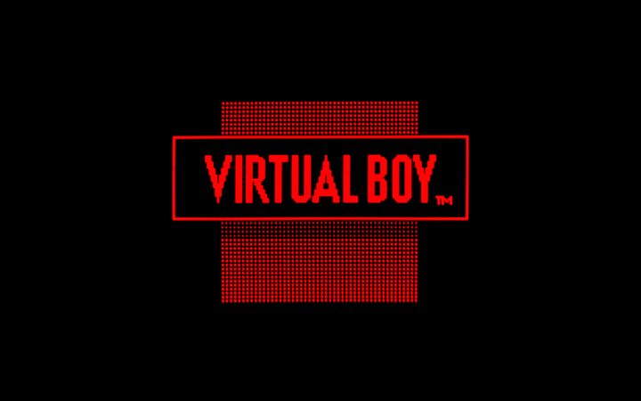 virtualboyitonididae.jpg (1920x1200)
