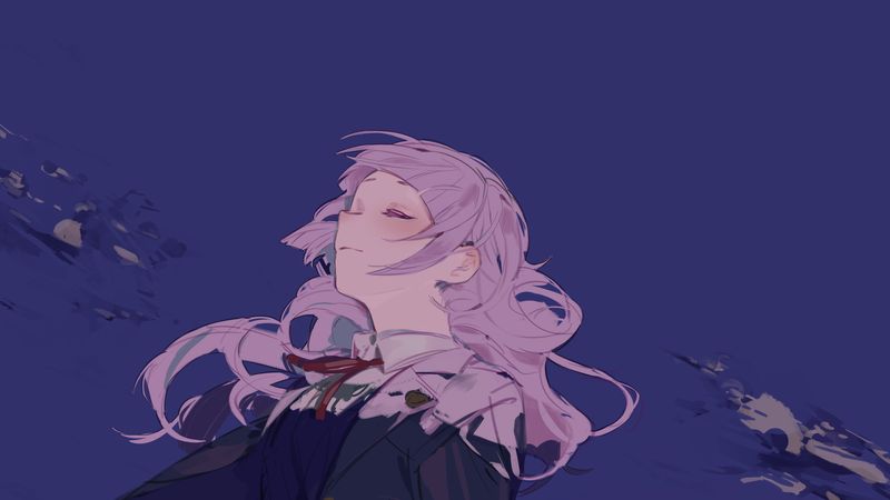 wallhavenl8gw6l.png (4795x2697)