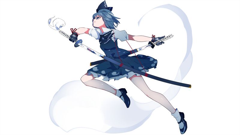 wallhavenmdp7j1.png (4000x2250)