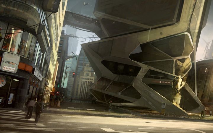 wallpaper373588.jpg (4000x2500)