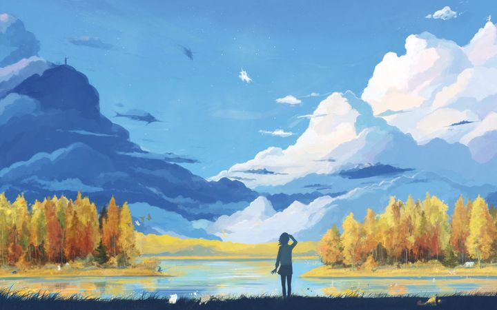 wallpaper928732.jpg (4000x2500)