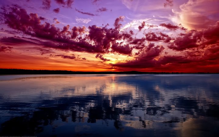 wallpaper965932.jpg (4000x2500)