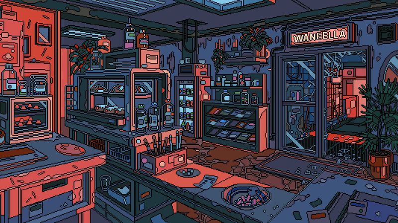 warmdayspt15400x2700.png (4800x2700)