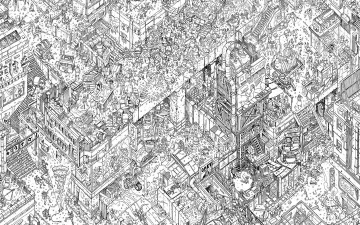welcometorobocity16byf1x2d9d6j8z.jpg (4000x2500)