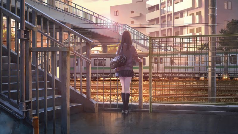whispersoftherailsnf.jpg (4000x2250)