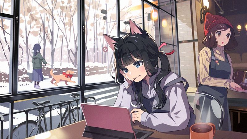 winteranimecatgirluknsp3prtak4dv32.jpg (4000x2250)
