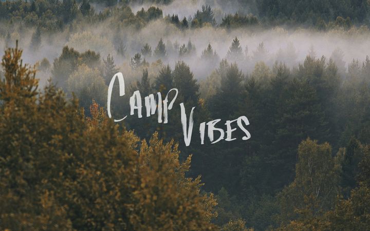 wwcampvibes2800x1800.jpg (4000x2500)