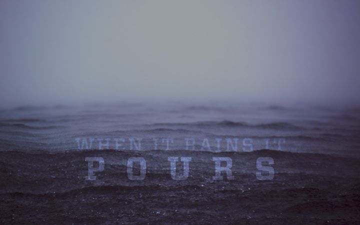wwwhenitrains2800x1800.jpg (4000x2500)