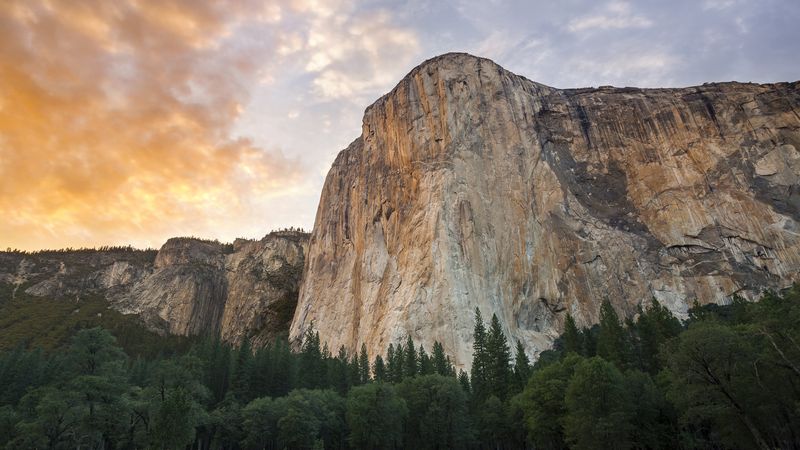 yosemite2longitude.jpg (5013x2820)