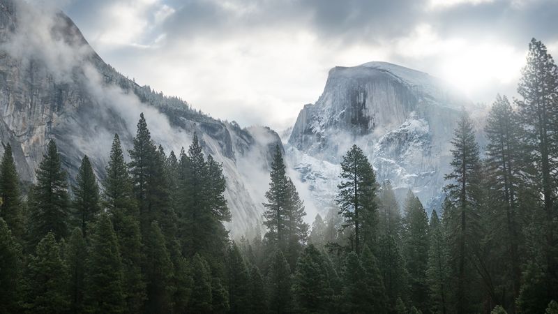 yosemite3humiliator.jpg (5932x3337)