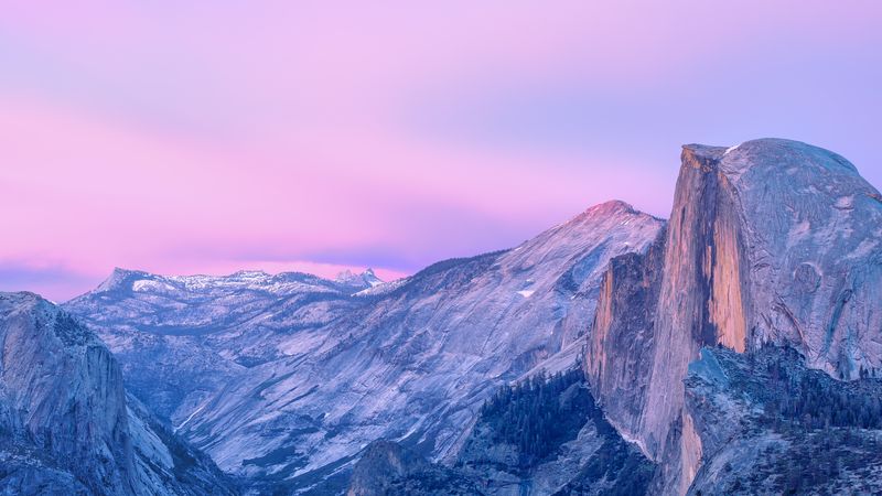 yosemite4corrode.jpg (4832x2718)