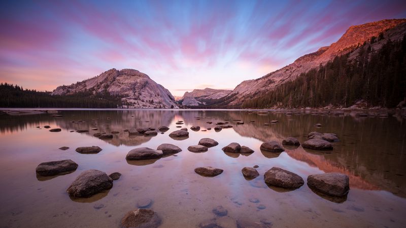 yosemite5onychorrhexis.jpg (4166x2343)